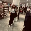 yasminnps_