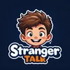Strangers Talk