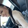 missy444thewin