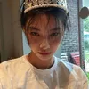 rizunasl0ver