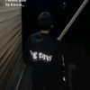 riidoo_0
