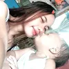 daddylovesreign