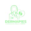 dermapies.oficial