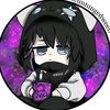 the.unhinged.weeb