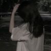vibing_eve3