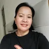 mariceldawis77