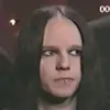 juanagmez908