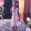 heartsforjayleen1