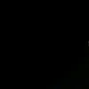 u_ee20