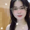 mp.huynhhien1