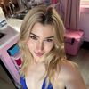 yesmommystella