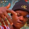 user1044758371293