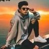 ahmedsa4856