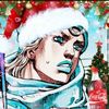 jojo_box123
