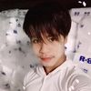 nay.htet8065