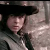 _carlgrimes2