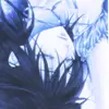 fiy0.ultramen_