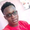 bamba_solutions