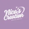 nicas_creation28