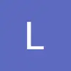 leonel.capistran6