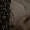 cherries_and_wine0