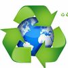 Green Orange Recycling