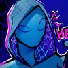 viiezv00