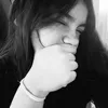 fw.sofia89