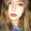 asma_1485
