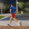 high_pace_runs