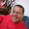 andy.crespo16