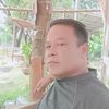 user40197547581023