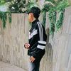 youssefjo_15