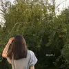 may30_l