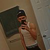 jariel.ramos88
