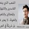 user97076781799087