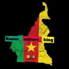 Kamer King
