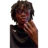 jayisnotthatcool