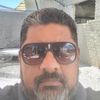 rubencio70