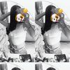 oun.ta678