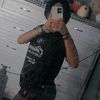 ladoblecara7