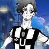 nexe.exe