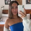 isabellegriffin00