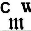 cmwoffical