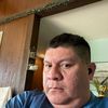 user3871342255410