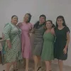maria.luiza.cardos1