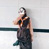 vina.rahmadhani6