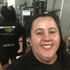 katia.barbosa652