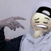 fansmasshuda52