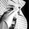 awsalghamdi59